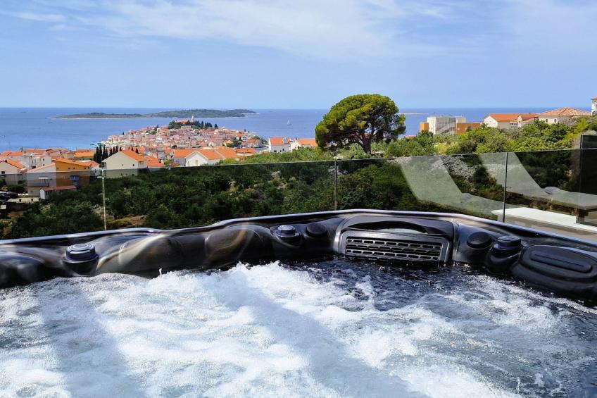 Villa Goldener Löwe - foto 16