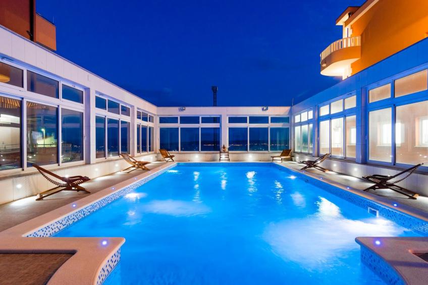 Villa My Dream - foto 89