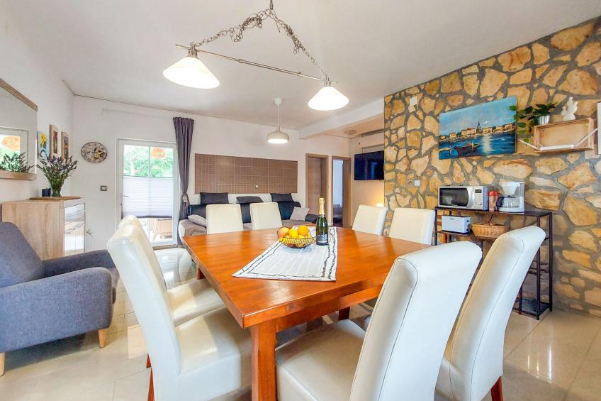 Mikac (MLK136) - foto 15