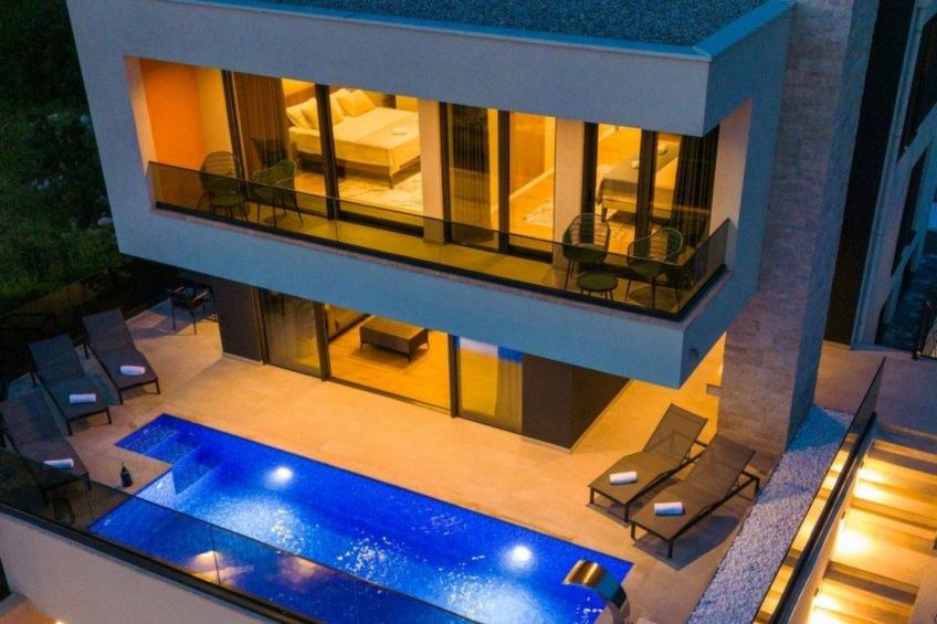 Villa Mario - foto 2