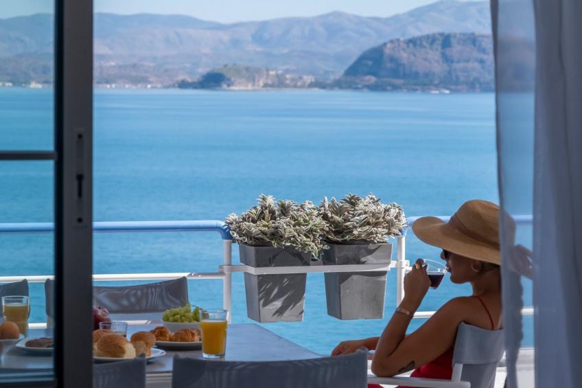 Ferienapartment für bis zu fünf Personen - foto 6