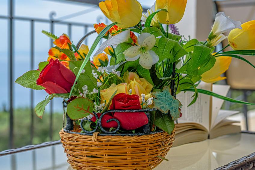 "Zeus" mit Infinity Pool - foto 51