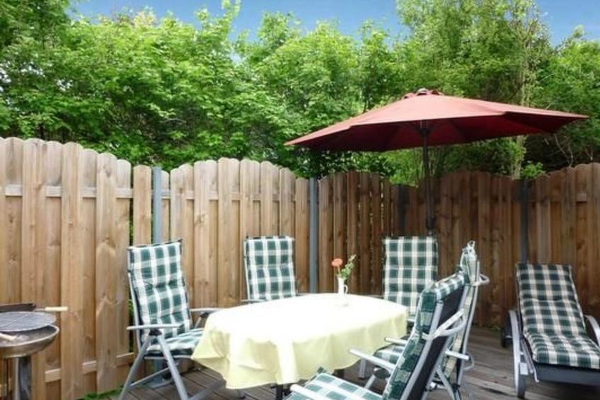 Adele - Allergiker geeignet - foto 23