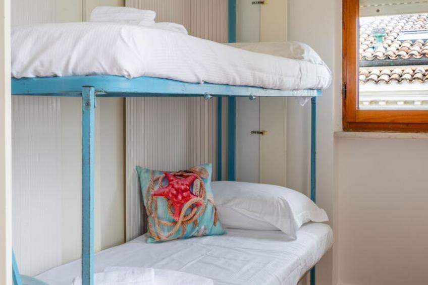 La Terrazza Sul Conero - foto 5