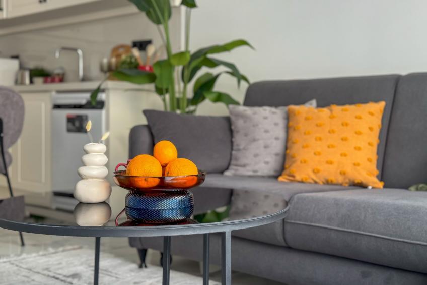 Qoople Elite 4 Elize 8 neue Wohnung im Stadtzentrum - foto 18