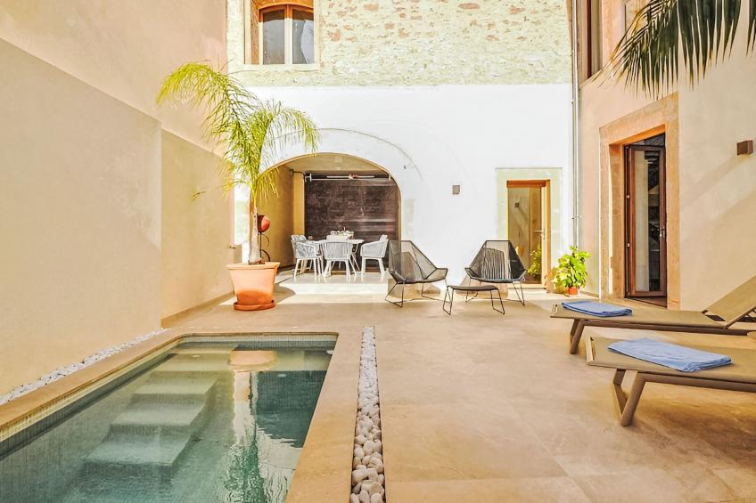Casa Petra - foto 5