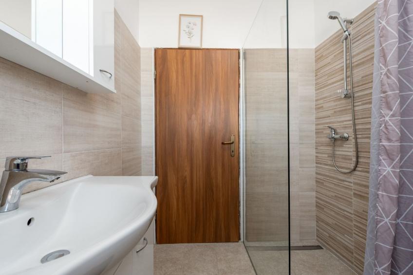 Villa Ariane with pool - foto 45