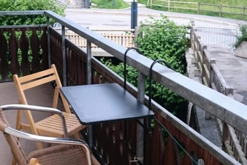 Appartements à La Clusaz - foto 11