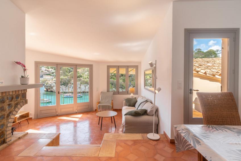 Villa Pescador - foto 6