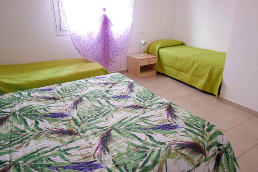 Ferienwohnung - BF-PYHPD - foto 6