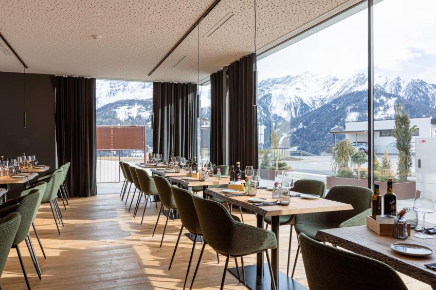 Fiss Suites 10 - foto 16
