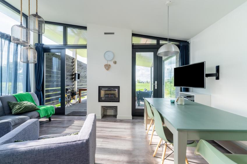 Buitenplaats R25 - foto 4