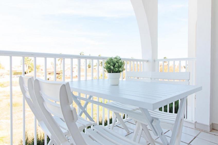 Appartements à Puerto de Sagunto - foto 21