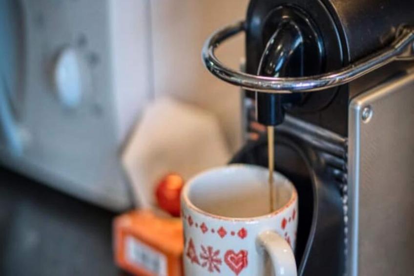 #ah16  | Les Quirlies | Sublime Chalet Familial - foto 9