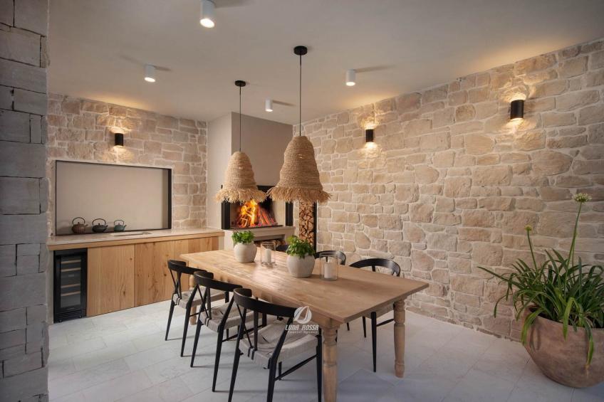 Casa Novita - foto 4