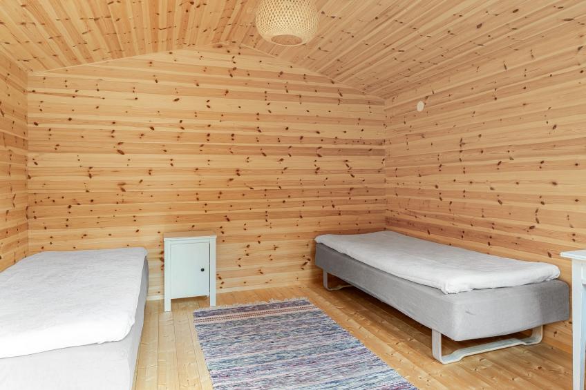 Rosa Huset - foto 21