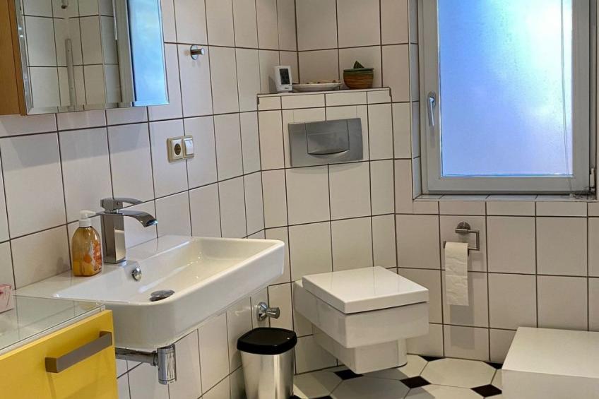 Haus mit Kunst - foto 9