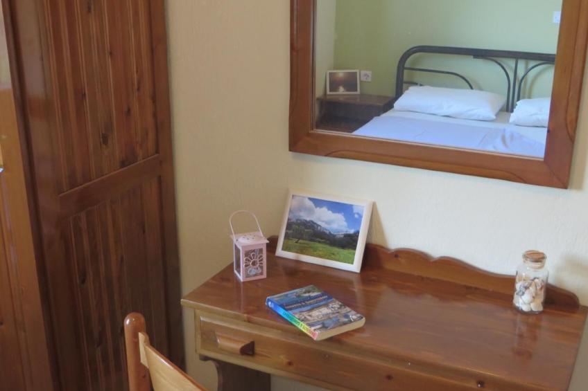 in Thasos mit Großer Terrasse - foto 33