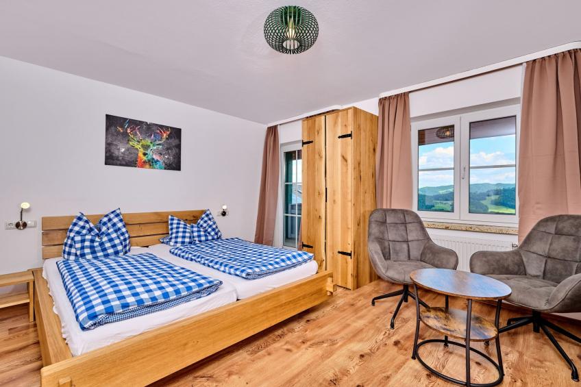 Haus Mei-Zeit (EGL122) - foto 3