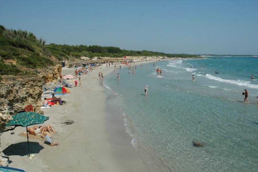 Wohnung mit Jacuzzi - foto 3