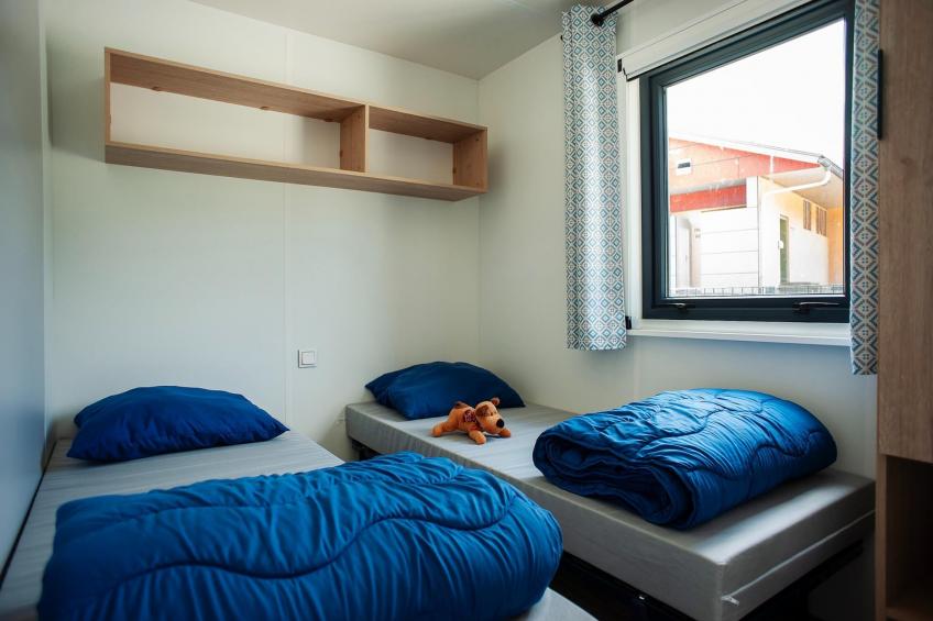 Mobilhome Bali 2 - foto 4