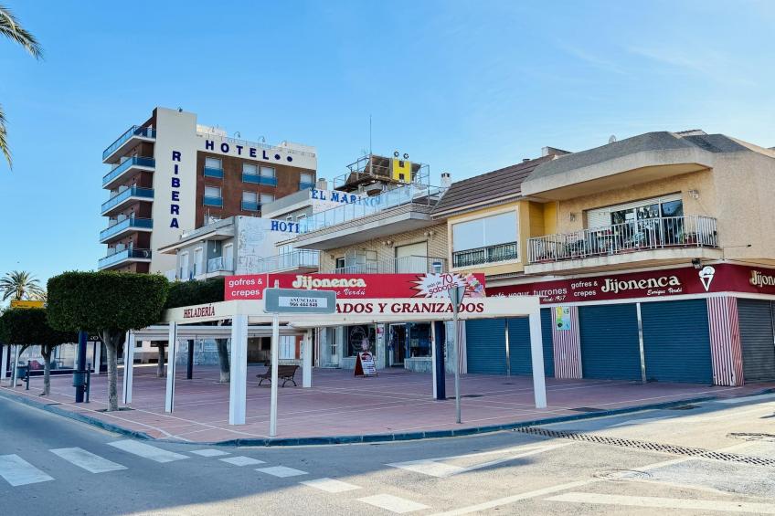 Double Room - foto 7