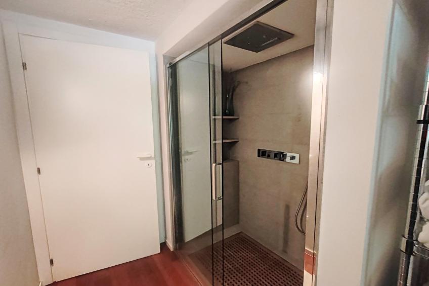 Villa tra gli Ulivi - foto 35