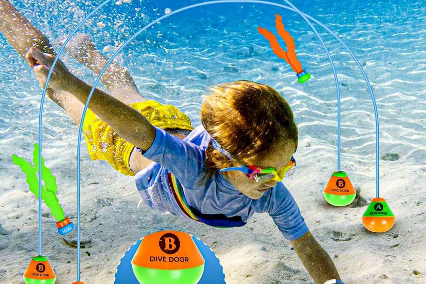 2-Zimmer-Wohnung beheizter Pool - foto 61