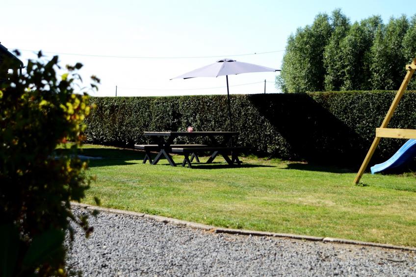 Rozenberghoeve - foto 28