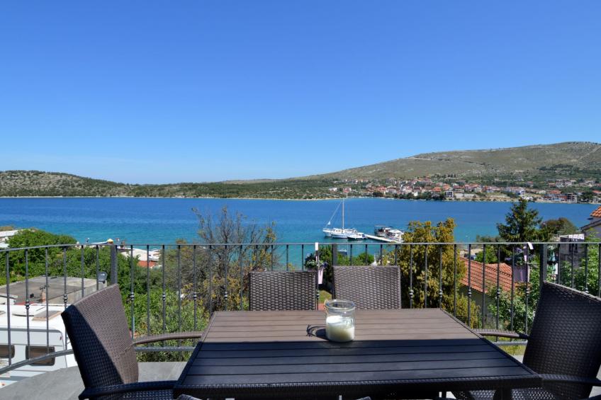 Haus Lavanda (SIB236) - foto 3