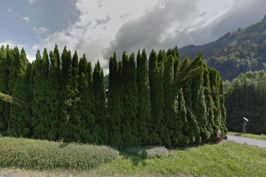 Résidence Noisettes - foto 27