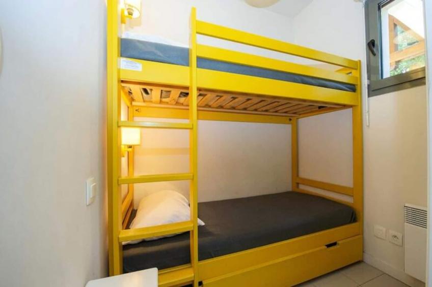 Résidence Goélia du Parc - foto 15