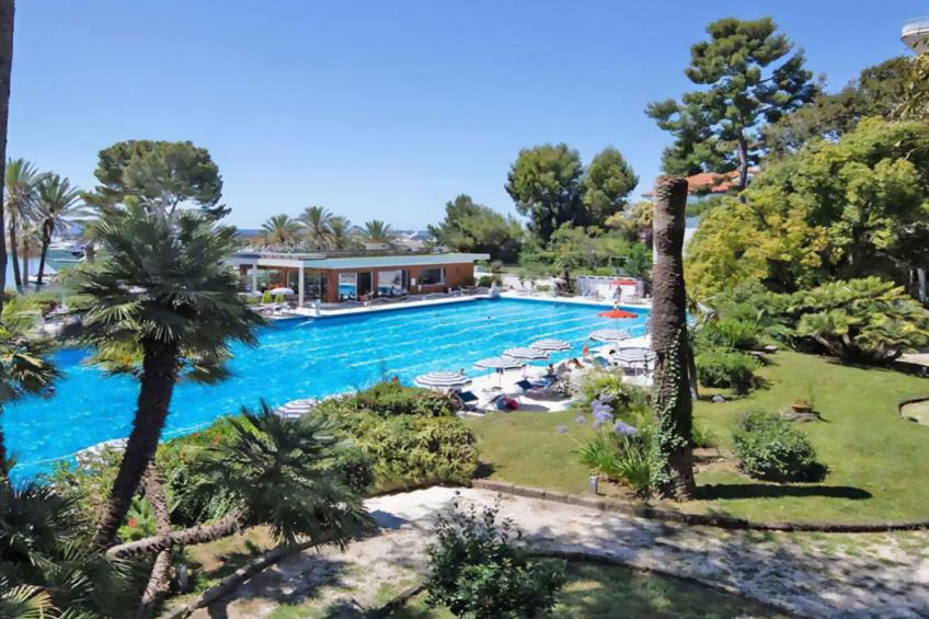 Mediterannee - foto 2