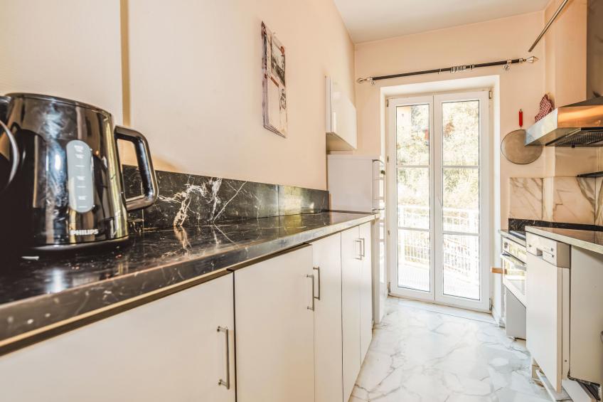 Villa Hiss - foto 11