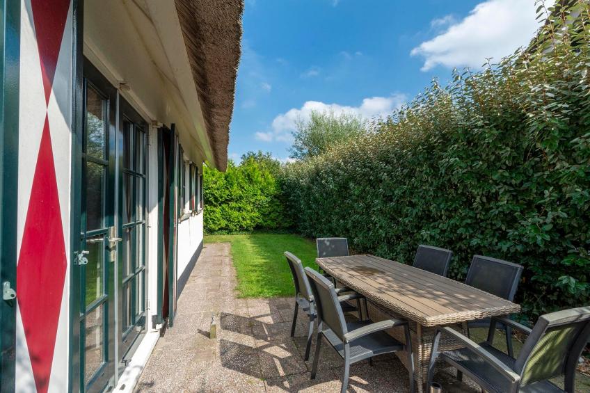 De Buitenplaats 100 - foto 5