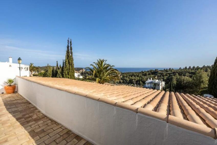 Fortaleza Sea View Villa Miramar - Two-bed Apartment With Private Pool - foto 6