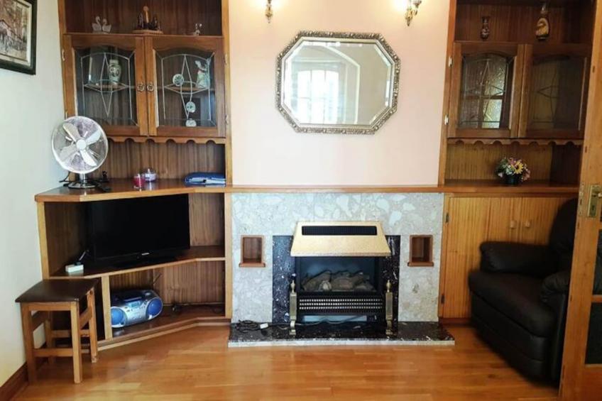 Maison à Inverin Galway - foto 7