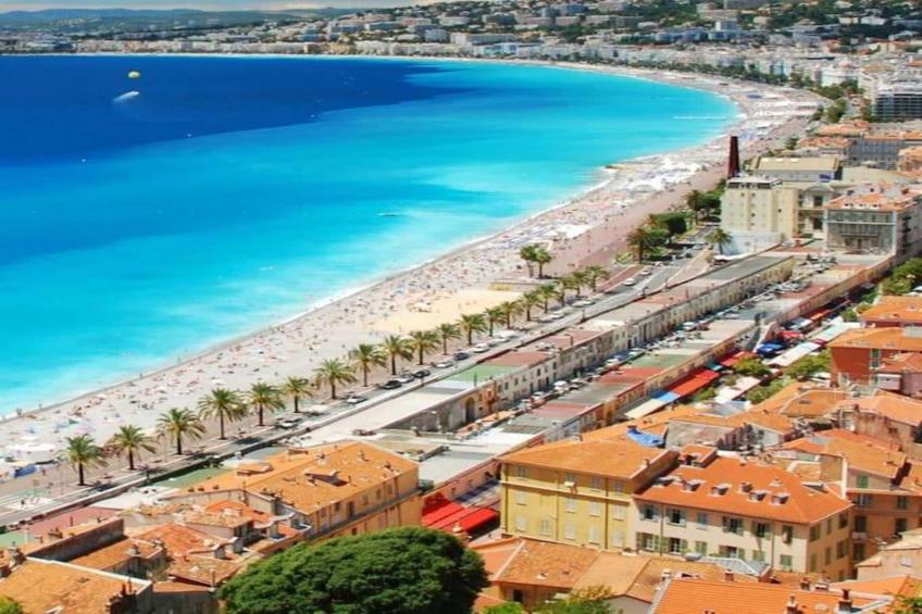 Palais Rossini - foto 27