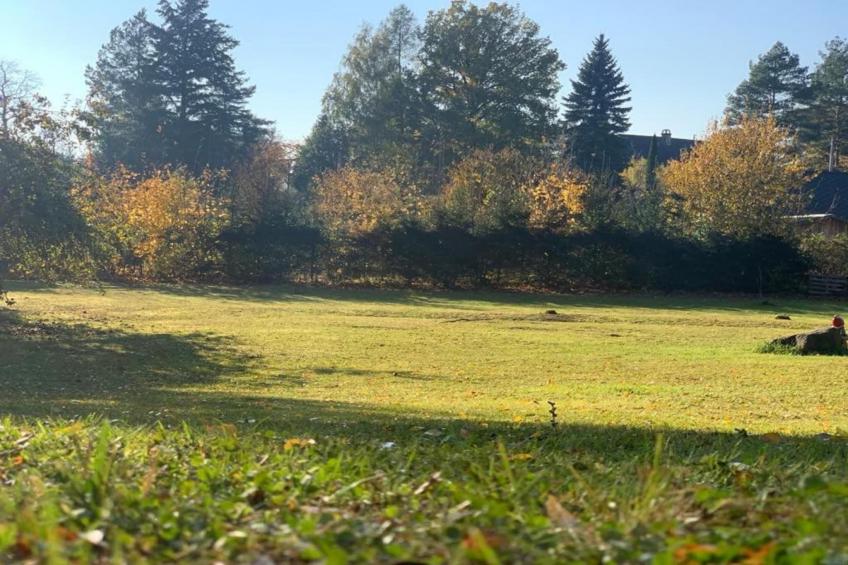 Apartament Nemojov A - foto 28