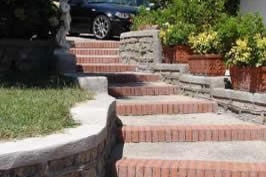 La Terrazza - foto 14