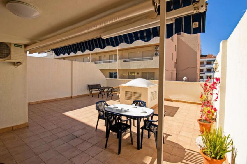 Appartements à Alcossebre - foto 6