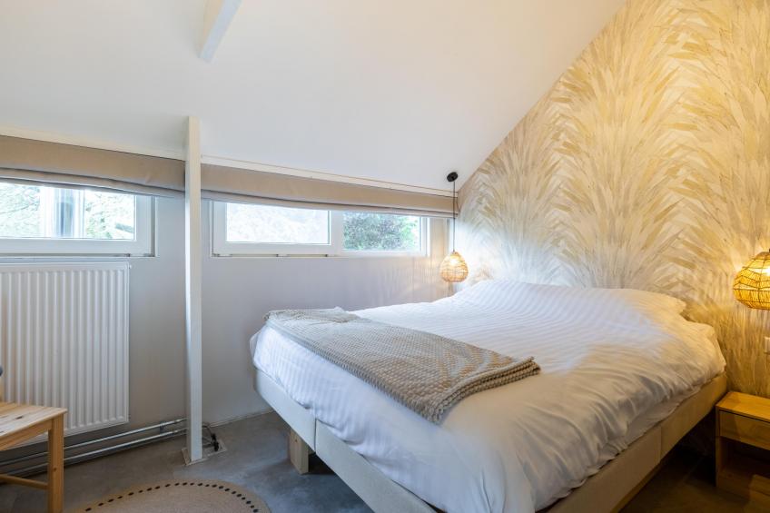 Rekerlanden 1 - foto 38