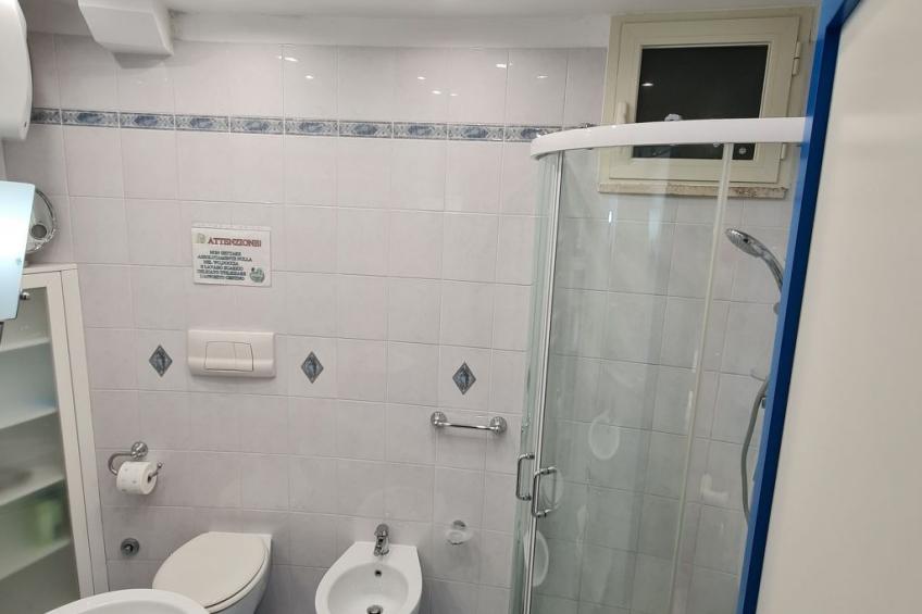 mit Garten, Grill und Terrasse - foto 9