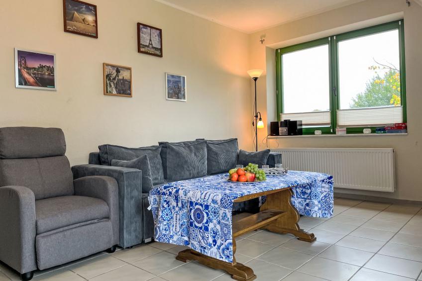 Wariner Straße - foto 18