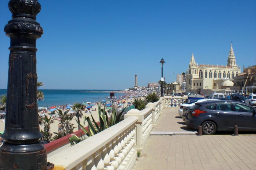 Touristenwohnung "Apartment" mit Terrasse - foto 29