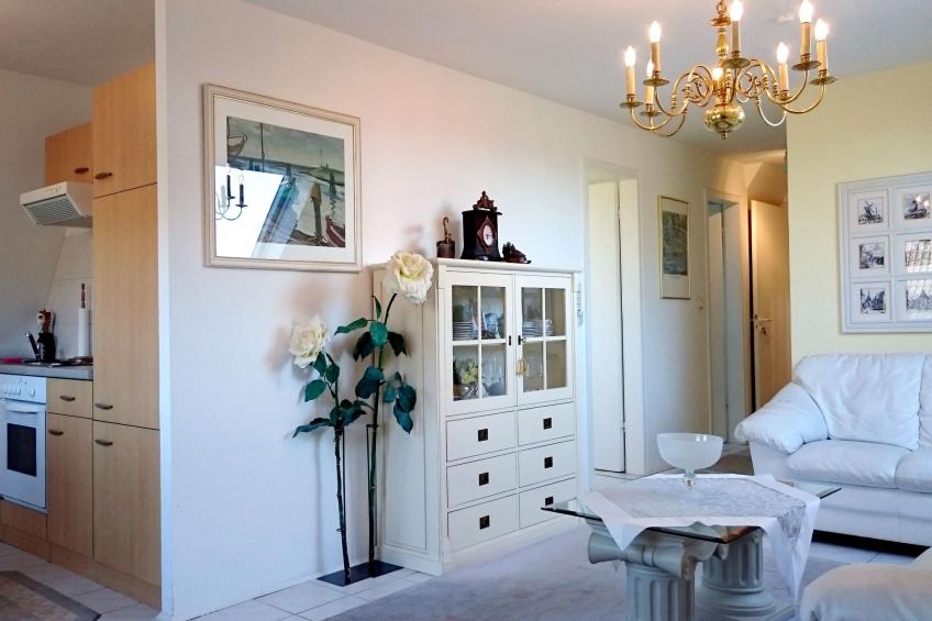 in Marienhafe - foto 9