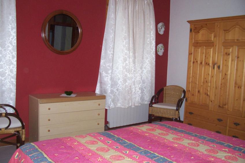 Wohnung im ersten Stock für sechs Personen - foto 12