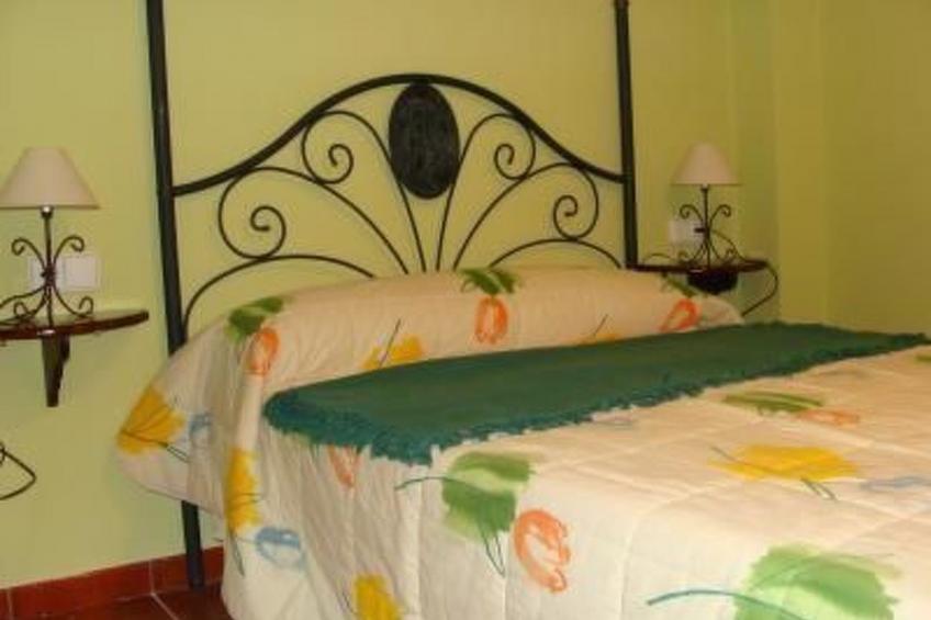 Feriendorf "Hort de la Cinteta". - foto 7