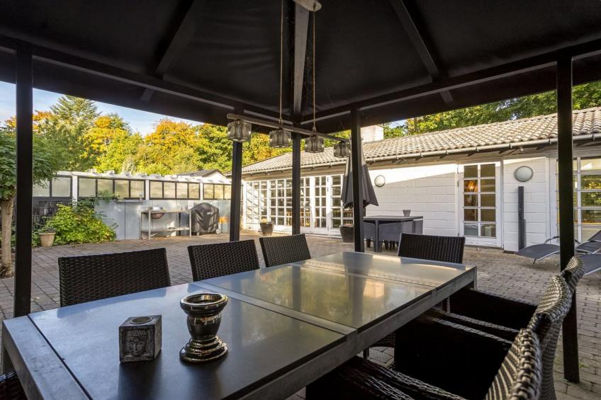 "Ranka" - 300m from the sea - foto 5