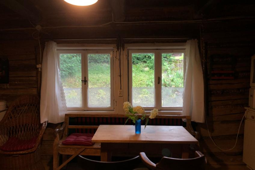 mit Wasserblick - foto 6